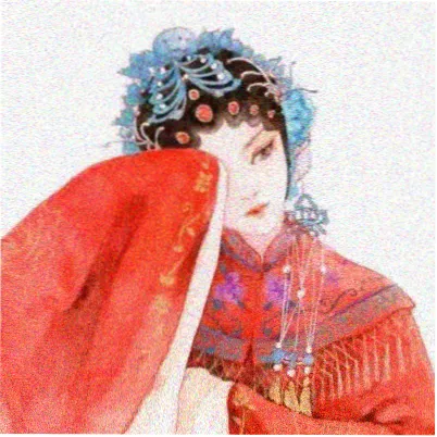 司婆婆