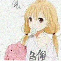 马爷